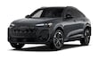 Audi All-new Q5