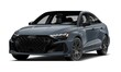 Audi RS 3
