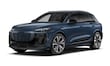  Audi SQ6 e-tron