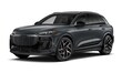 Audi SQ6 e-tron