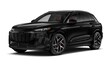 Audi SQ6 e-tron