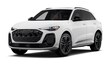 Audi All-new SQ5