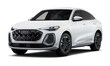 Audi All-new Q5