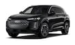 Audi All-new Q5
