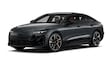 Audi S6 e-tron