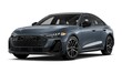 Audi All-New A5