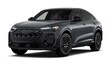 Audi All-new SQ5 Sportback