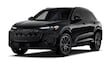 Audi All-new Q5