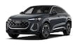 Audi All-new Q5