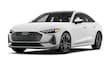 Audi All-New A5