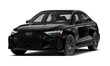 Audi RS 3