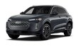 Audi All-new Q5