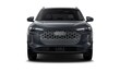 Audi All-new Q5