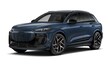 Audi SQ6 e-tron
