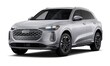 Audi All-new Q5