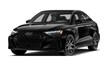 Audi RS 3