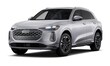 Audi All-new Q5