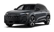 Audi All-new SQ5