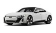 Audi S e-tron GT