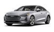  Audi All-new A5