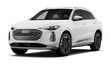 Audi All-new Q5