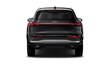 Audi All-new Q5