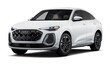 Audi All-new Q5