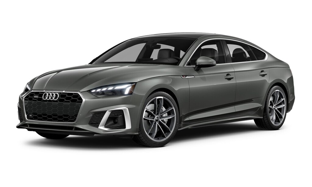 New 2024 Audi A5 For Sale in Rochester, NY Near Henrietta, Pittsford