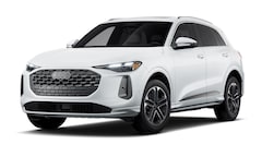 2026 Audi Q5 Premium SUV