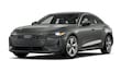 Audi All-new A5
