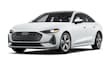 Audi All-new A5