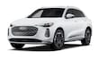 Audi All-new Q5