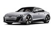  Audi S e-tron GT