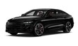 Audi S6 Sportback e-tron