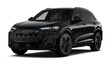 Audi All-new SQ5