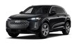 Audi All-new Q5