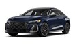 Audi All-new S5