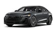 Audi All-new S5