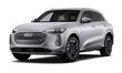 Audi All-new Q5