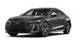 Audi All-new S5
