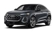 Audi All-new Q5