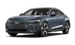 Audi All-new A5