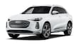 Audi All-new Q5