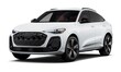 Audi All-new SQ5