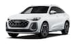 Audi All-new Q5