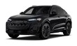 Audi All-new SQ5