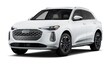 Audi All-new Q5