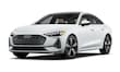 Audi All-new A5