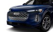 Audi All-new Q5