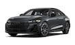 Audi All-New A5